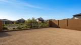 21297 Edgemont Avenue - Photo 9