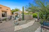 27070 73rd Street Street - Photo 10