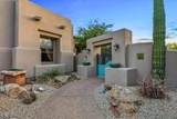 27070 73rd Street Street - Photo 11