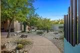 27070 73rd Street Street - Photo 12