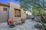 27070 73rd Street Street - Photo 13