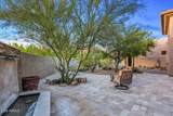 27070 73rd Street Street - Photo 14