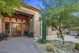 27070 73rd Street Street - Photo 15