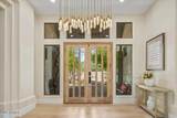 27070 73rd Street Street - Photo 16