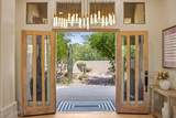 27070 73rd Street Street - Photo 17