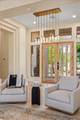 27070 73rd Street Street - Photo 18