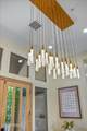 27070 73rd Street Street - Photo 19