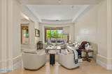 27070 73rd Street Street - Photo 20