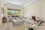 27070 73rd Street Street - Photo 21