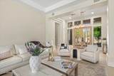 27070 73rd Street Street - Photo 22