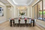 27070 73rd Street Street - Photo 24