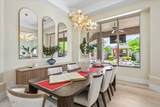 27070 73rd Street Street - Photo 26