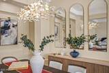 27070 73rd Street Street - Photo 27