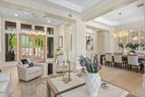 27070 73rd Street Street - Photo 28