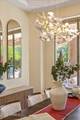 27070 73rd Street Street - Photo 29