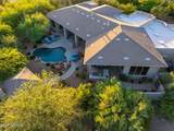 27070 73rd Street Street - Photo 3
