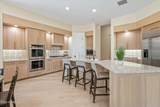 27070 73rd Street Street - Photo 31