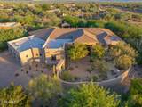 27070 73rd Street Street - Photo 4