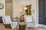 27070 73rd Street Street - Photo 40