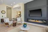 27070 73rd Street Street - Photo 41