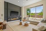 27070 73rd Street Street - Photo 42