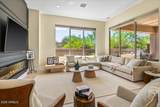 27070 73rd Street Street - Photo 43