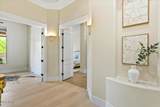 27070 73rd Street Street - Photo 44