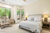 27070 73rd Street Street - Photo 45