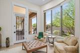 27070 73rd Street Street - Photo 46