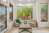 27070 73rd Street Street - Photo 47
