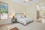 27070 73rd Street Street - Photo 48