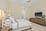 27070 73rd Street Street - Photo 49