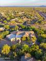 27070 73rd Street Street - Photo 5