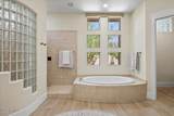 27070 73rd Street Street - Photo 50