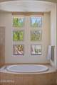 27070 73rd Street Street - Photo 51