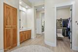 27070 73rd Street Street - Photo 52