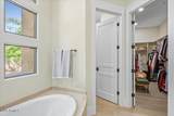 27070 73rd Street Street - Photo 53