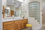 27070 73rd Street Street - Photo 54