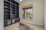 27070 73rd Street Street - Photo 56