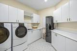 27070 73rd Street Street - Photo 57