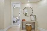 27070 73rd Street Street - Photo 58