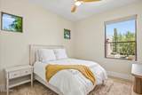27070 73rd Street Street - Photo 59