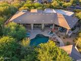 27070 73rd Street Street - Photo 6