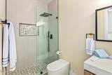 27070 73rd Street Street - Photo 60