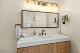 27070 73rd Street Street - Photo 61