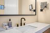 27070 73rd Street Street - Photo 62