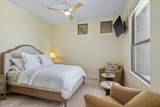 27070 73rd Street Street - Photo 63