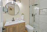 27070 73rd Street Street - Photo 64