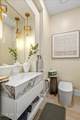 27070 73rd Street Street - Photo 65