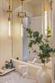 27070 73rd Street Street - Photo 66